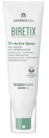 Cantabria Labs Biretix Tri-Active Spray Anti-Blemish - Спрей три-актив анти-акне 100 мл