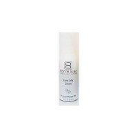 Formest Royal Jelly Cream - Крем із маточним молочком антивіковий 30+ 50 мл