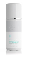 Holy Land Mythologic Mineral Mask - Мінеральна маска 1000 мл