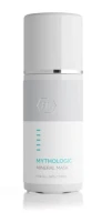 Holy Land Mythologic Mineral Mask - Минеральная маска 1000 мл