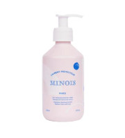MINOIS PARIS - Емульсія для інтимної гігієни  300 мл