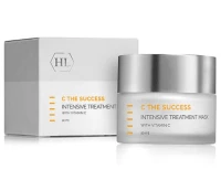 Holy Land C THE SUCCESS Intensive Mask - Подтягивающая маска с эффектом выравнивания цвета кожи  50 мл