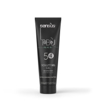 Sens.ùs Finish 54 Sculpting Gel - Гель сильної фіксації 150 мл