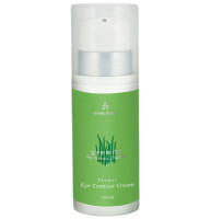 Anna Lotan Greens Tender Eye Contour Cream - Крем для зони навколо очей  150 мл 4403