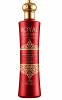 CHI Farouk Royal Hydration Shampoo - Зволожувальний живильний шампунь  355 мл