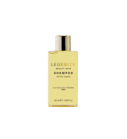 Screen Legerity Beauty Hair Shampoo Шампунь для всіх типів волосся 50 мл