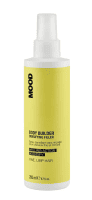 Mood Body Builder Densifying Filler — Филлер для уплотнения и придания густоты, 200 мл 200 мл