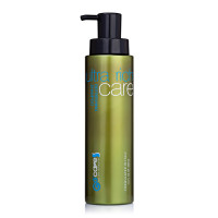 Clever Hair Cosmetics - GoCare Освіжаючий шампунь для волосся 400 мл