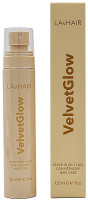 LAvHAiR VelvetGlow - Несмываемое масло-флюид в виде спрея для интенсивного ухода за волосами 120 мл