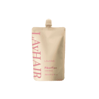 LAvHAiR FiberFlex - Маска для інтенсивного догляду за волоссям 250 мл