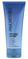 Paul Mitchell Curls Spring Loaded Frizz Fighting Conditioner - Кондиционер для вьющихся волос 200 мл