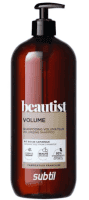 Subtil Beautist Volumizing Shampoo - Шампунь для об'єму волосся 950 мл