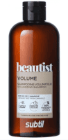 Subtil Beautist Volumizing Shampoo - Шампунь для об'єму волосся 300 мл
