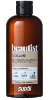 Subtil Beautist Volumizing Shampoo - Шампунь для об'єму волосся 300 мл