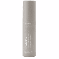 L'anza Keratin Healing Oil Lustrous Shine Spray - Спрей для сяйва волосся 25 мл