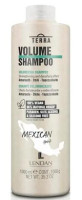 Lendan Terra Volume Shampoo - Шампунь для надання об'єму волоссю 1000 мл