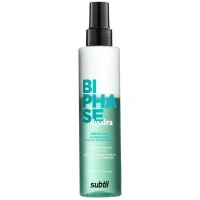 Subtil Bi-phase Detangling Moisturizing Treatment - Двухфазный спрей для ежедневного применения 200 мл