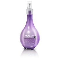 ING MULTIACTION SPRAY 10 IN 1 - Швидкодіючий мультиспрей 10в1  250 мл