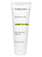 Christina