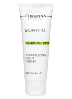 Christina (Крістіна)