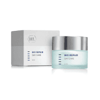 Holy Land Bio Repair Day Care Cream SPF 15 - Дневной защитный крем спф 15 50 мл