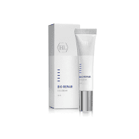 Holy Land Bio Repair Eye Cream - Крем для повік  15 мл
