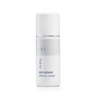 Holy Land Bio Repair Special Toner - Лосьон для всех типов кожи 250 мл