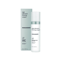 Mesoestetic (Мезоестетік)