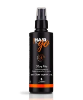 Lendan Hair To Go Citrus Wax - Жидкий воск спрей 200 мл