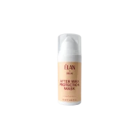 Elan Professional Line - Захисна крем-маска після депіляції After Wax Protection Mask 25 мл