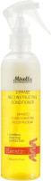 Mirella Professional Hair 2-phase Conditioner - Двухфазный кондиционер с термозащитой для поврежденных волос 250 мл