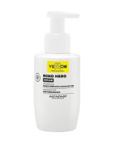 Yellow Repair Bond Hero - Концентрований бустер для відновлення волосся Yellow Repair Bond Hero 100 мл