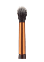 Elan Professional Line — кисть для макияжа FACE #5 16 см