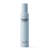Keune Style Cashmere Cloud - Пена для объема 200 мл