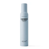Keune Style Cashmere Cloud - Пена для объема 200 мл