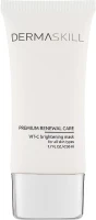 Dermaskill (Дермаскіл)