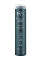 ING Nourising Mask - Питательная маска 250 мл