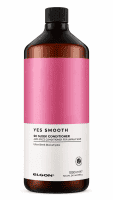 Elgon Yes Smooth - Кондиціонер для надання гладкості 1000 мл
