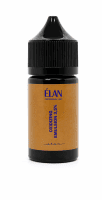 Elan Professional Line — Окисляющая эмульсия 3,5% для окрашивания бровей 12 Vol (3,5%)