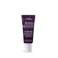 INSTYTUTUM X-Strength Retinol Serum TRAVEL-SIZE - Сыворотка с ретиноидом 10 мл