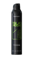 Kemon Hairstyle Glamoon Spray - Блеск для волос 250 мл