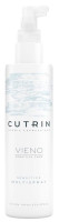 Cutrin Vieno Sensitive Multispray - Мультифункциональный спрей без отдушки 200 мл