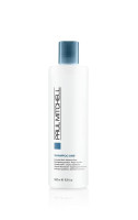 Paul Mitchell Shampoo One - Шампунь для нежного очищения 500 мл
