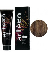 Artego It's Color - Стійка крем-фарба для волосся 150 мл 9M/9.7 Дуже світлий блондин "Тютюн Кентуккі"