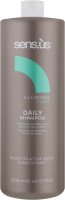 Sens.ùs Daily Shampoo — шампунь для частого использования 1200 мл