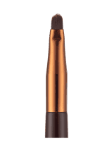 Elan Professional Line — Кисть для макияжа FACE #4 16 см