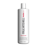 Paul Mitchell