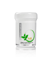 Intensive Nourishing Cream — питательный ночной крем 250 мл