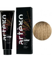Artego It's Color - Стойкая крем-краска для волос 150 мл 8SA/8.81 Светлый блондин песочный пепельный