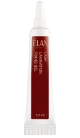 Elan Professional Line - Фіксуючий гель для ламінування вій 10 мл